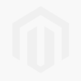 beautiful plus app download