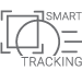 smart tracking